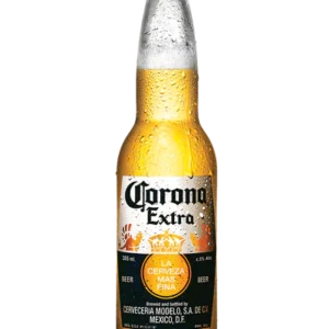 corona beer