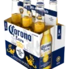 corona extra