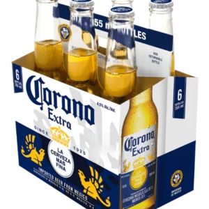 corona extra