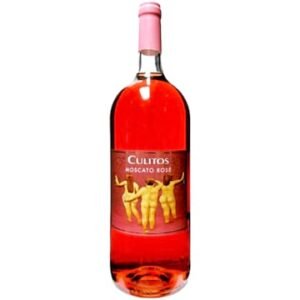 Culitos Wine