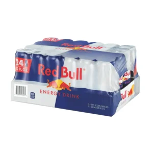 best red bull energy drink, blue red bull energy drink ,red bull energy drink cost, red bull energy drink company