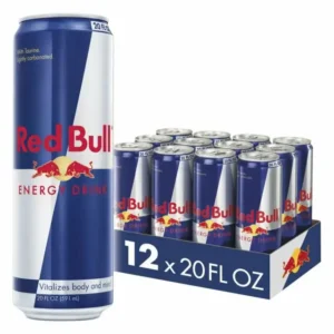 best red bull energy drink, blue red bull energy drink ,red bull energy drink cost, red bull energy drink company