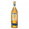 Buy Gran Centenario Tequila Anelo