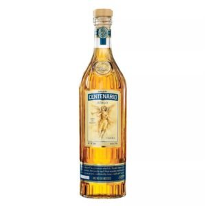 Buy Gran Centenario Tequila Anelo