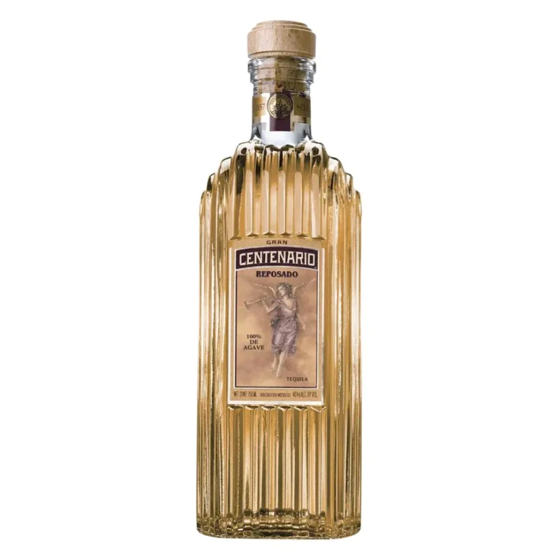 Buy Gran Centenario Tequila Reposado