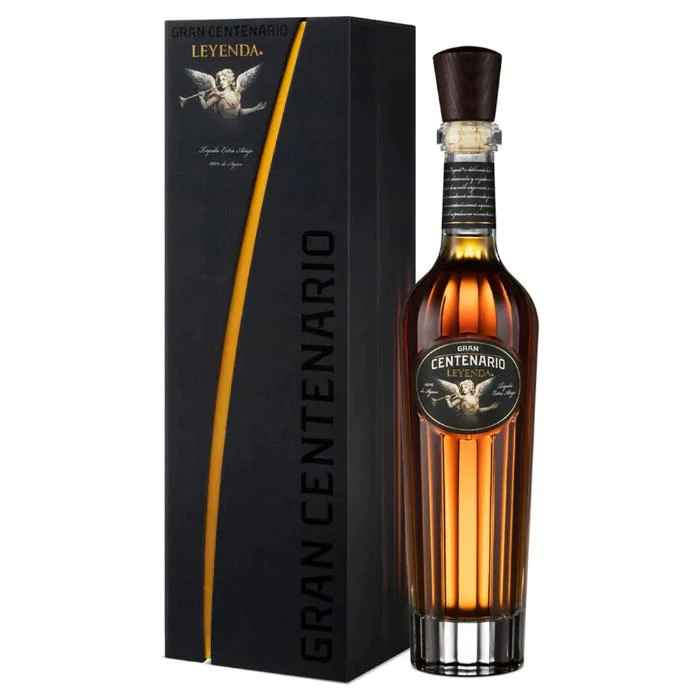 Buy_Gran_Centenario_Leyenda_Extra_Anejo